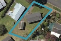 30 Balmoral Road, Tikipunga, Whangarei