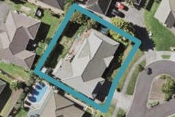14 Keenagh Rise, Dannemora, Auckland