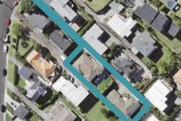 1/19A Seaview Road, Castor Bay, Auckland