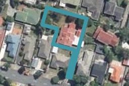 35 Epuni Street, Hutt Central, Lower Hutt