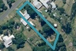 28 Kuku Street, Te Awanga, Te Awanga