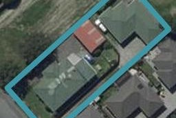 2/39A Seymour Street, Hornby, Christchurch