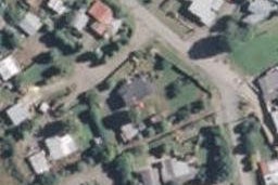 582 Waipopo Road, Seadown, Seadown