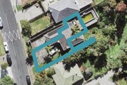 54B Parker Avenue, New Lynn, Auckland