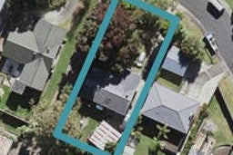 33 Camelot Place, Glenfield, Auckland
