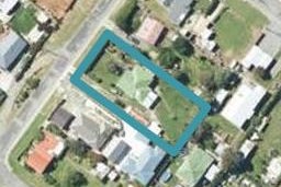 3 Weld Street, Seddon