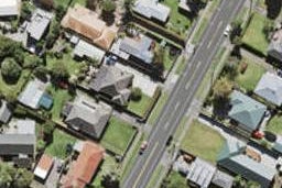 3/77 Matipo Road, Te Atatu Peninsula, Auckland