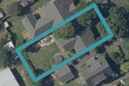 36 Milverton Avenue, Hokowhitu, Palmerston North