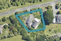 341 Spencer Road, Lake Tarawera, Rotorua