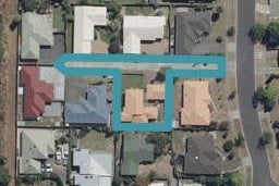 18 Hastings Place, Hamilton Lake, Hamilton