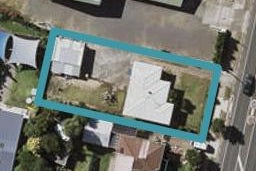 102 Preston Road, Otara, Auckland