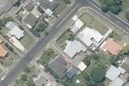 4 Morse Street, Marewa, Napier