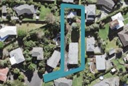 11 Thuja Street, Green Bay, Auckland