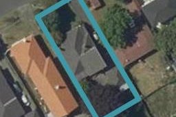 15 Guy Avenue, Takaro, Palmerston North