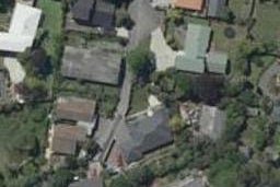 30 Grange Street, Hillsborough, Christchurch