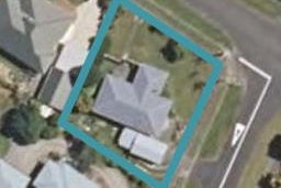 6 Paterson Street, Pahiatua