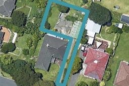 31A Alverstoke Road, Parkvale, Tauranga