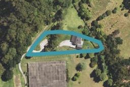56 Hillview Terrace, Mangapapa, Gisborne