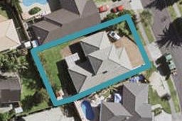 15 Stewart Gibson Place, Manurewa, Auckland