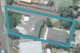 42 Guppy Road, Greenmeadows, Napier