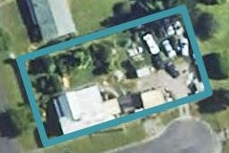 4 Sylvia Street, Stratford, Stratford
