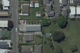 28E Perth Street, Richmond, Christchurch
