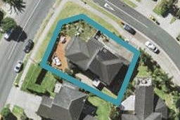 74 Medallion Drive, Oteha, Auckland
