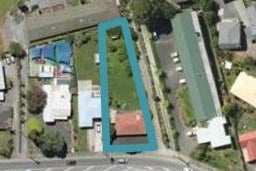 204 Maunu Road, Horahora, Whangarei