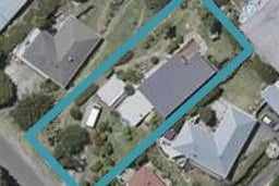 7 William Avenue, Raumati South, Paraparaumu