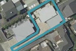 9A Martin Street, Palmerston North, Palmerston North