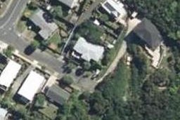 95 Lord Street, Stokes Valley, Lower Hutt
