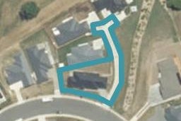 21 Awanui Avenue, Te Kauwhata, Te Kauwhata