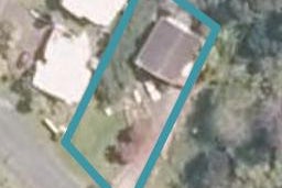 19 Braemar Avenue, Coopers Beach, Coopers Beach