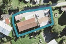 63 Brian Crescent, Stanmore Bay, Whangaparaoa