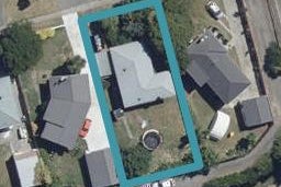 75 Collins Road, Melville, Hamilton