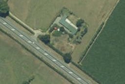335 Tirau Road, Cambridge, Cambridge