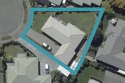 32 Peebles Drive, Hei Hei, Christchurch