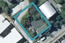 37 Lomond Crescent, Queenstown, Queenstown