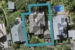 48 Waterview Road, Stanley Point, Auckland