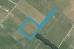 451 Dawson Road, Taupiri, Taupiri