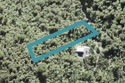 404 Scenic Drive, Waiatarua, Auckland