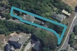 75 Korokoro Road, Korokoro, Lower Hutt