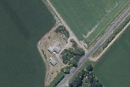 493 State Highway 57, OPIKI, PALMERSTON NORTH