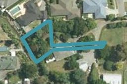 5 Magnolia Drive, Springlands, Blenheim