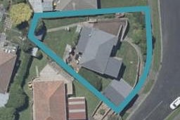 27 Greenhill Avenue, Wakari, Dunedin
