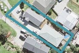 13 Homestead Road, Manly, Whangaparaoa