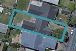49 Hobart Street, Miramar, Wellington