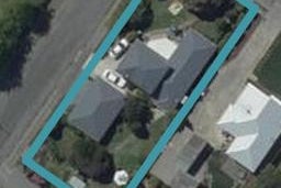17 Blakes Road, Prebbleton, Prebbleton