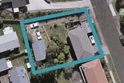 73 David Street, Lynmouth, New Plymouth