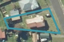 12 Ruru Place, Tokoroa, Tokoroa